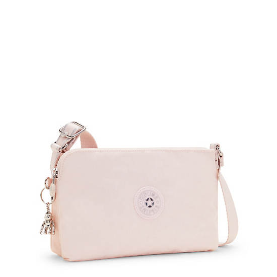 Sacs Crossbody Kipling Boyd Rose | FR 2122IL